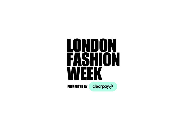 OTB X LONDON FASHION WEEK – ONLY THE BLIND™