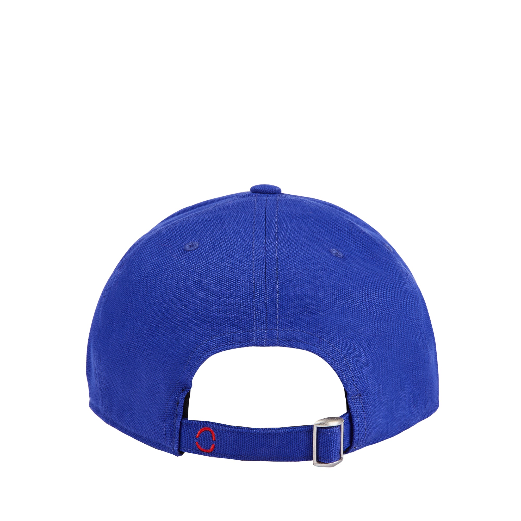 Orchid Midnight Baseball Cap