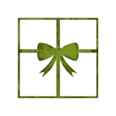 Send as a gift