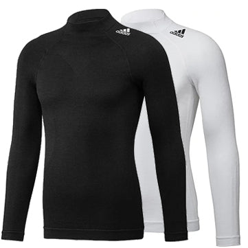 Nomex Underwear