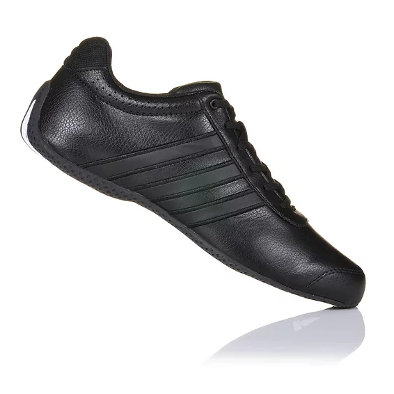 adidas driving shoes