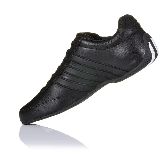 Adidas Trackstar XLT Driving Shoe – Delta Racewear