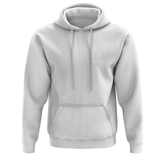 Motorsport teamwear sublimated hoodie design blank