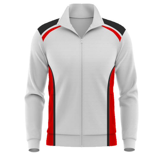 Motorsport teamwear sublimated t-shirt design 1