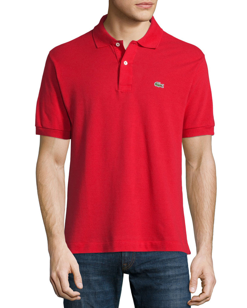 Ar fashion polo. Поло лакост f5191. Lacoste поло f5191 мужское. Lacoste поло r 5191 мужское e 260. Lacoste f2020 00.