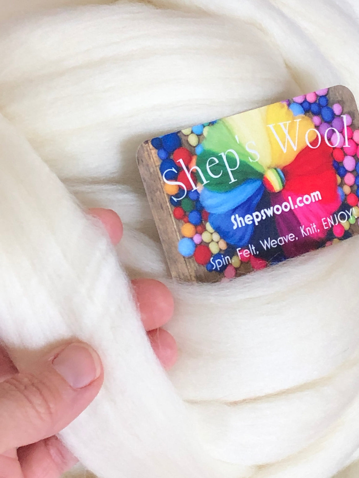 Buy Wool Roving Tagged Wholesale Wool Shep S Wool