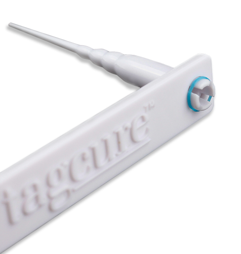 Tagcure PLUS - Skin Tag Removal Device 4