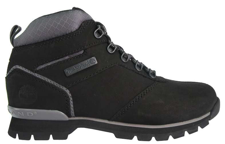 timberland a1rgx