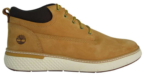 TIMBERLAND-A1TR8 – Shoebox