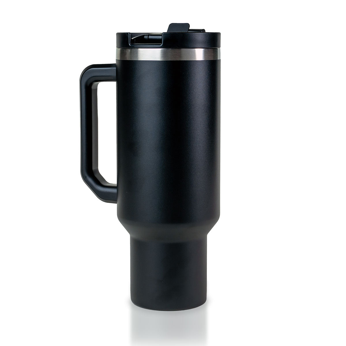 https://cdn.shopify.com/s/files/1/1475/5488/files/40oz-tumbler-back.jpg?v=1703869030