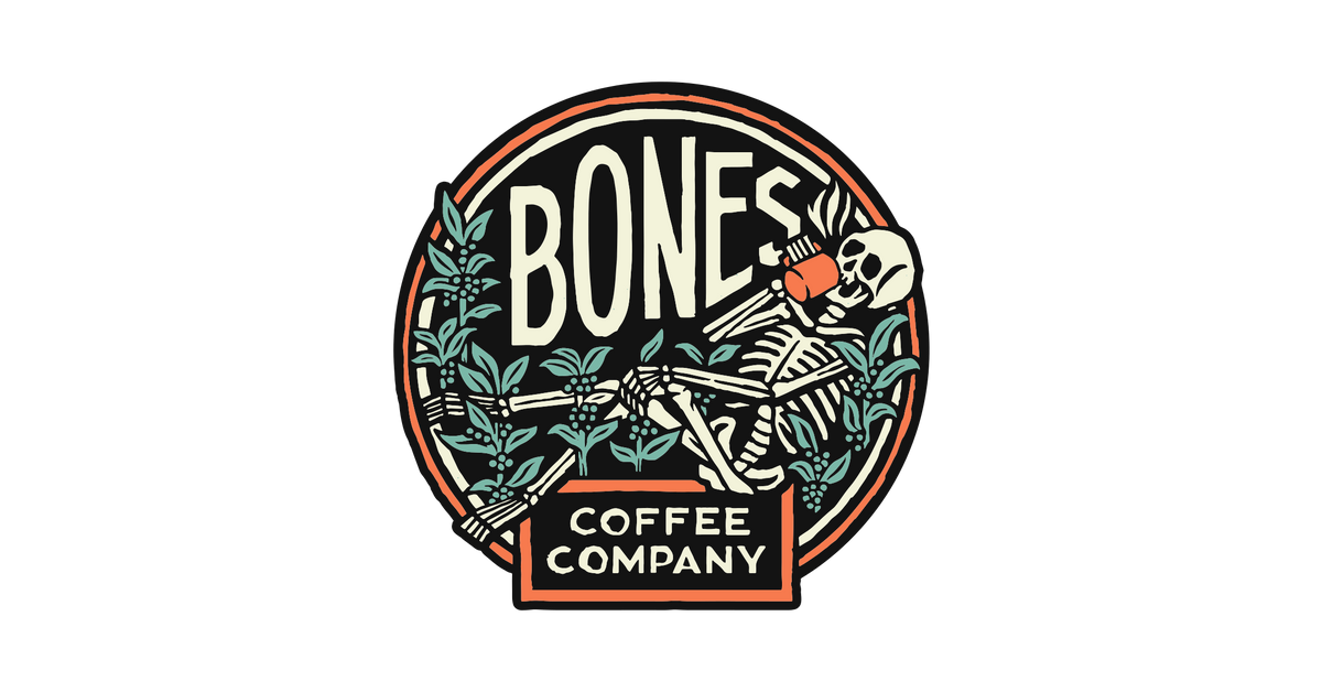 Bones - Companies 