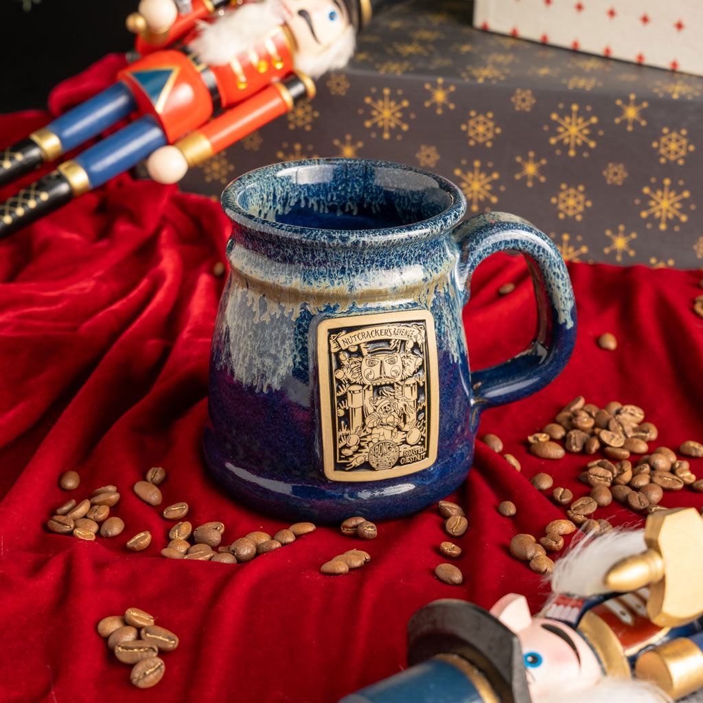 https://cdn.shopify.com/s/files/1/1475/5488/files/nutcracker-mug-square.jpg?v=1699887307