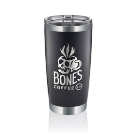 Bones Coffee Chiller - An Elegant Libation – Bones Coffee Company