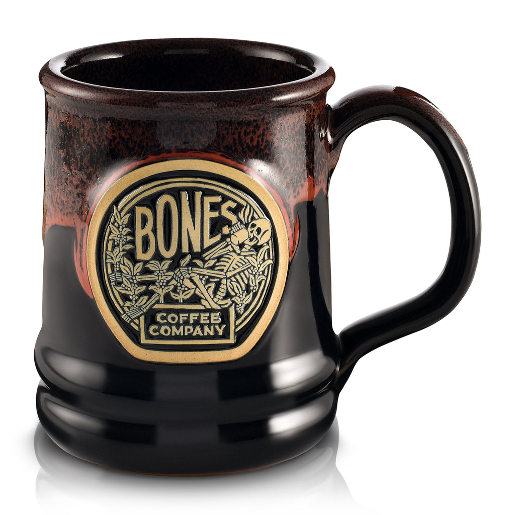 classic-logo-handthrown-mug-bones-coffee-company