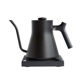 Fellow - Electric Stagg Kettle, Coffee Gear