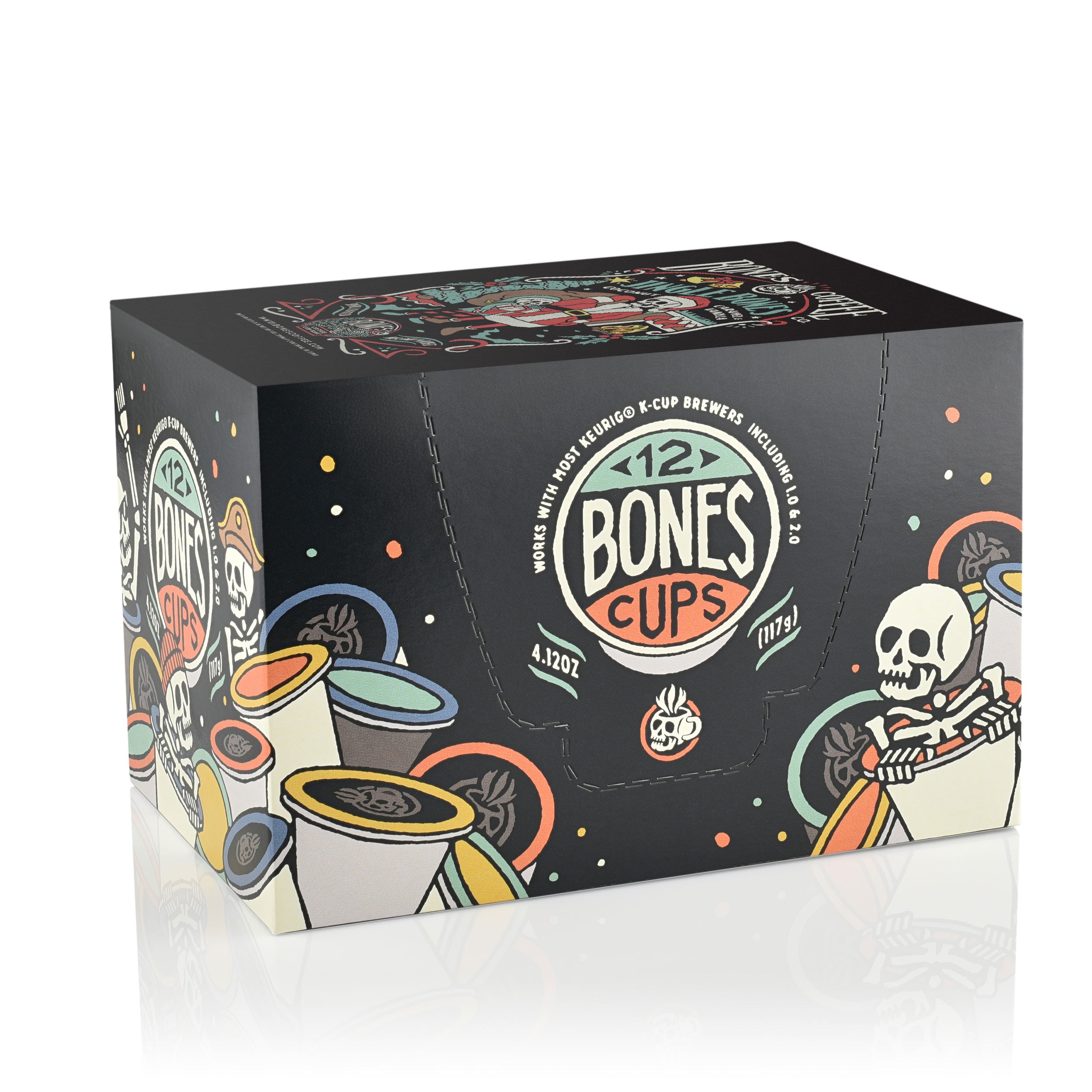 https://cdn.shopify.com/s/files/1/1475/5488/products/bonescups12-jinglebones-side.jpg?v=1703612937