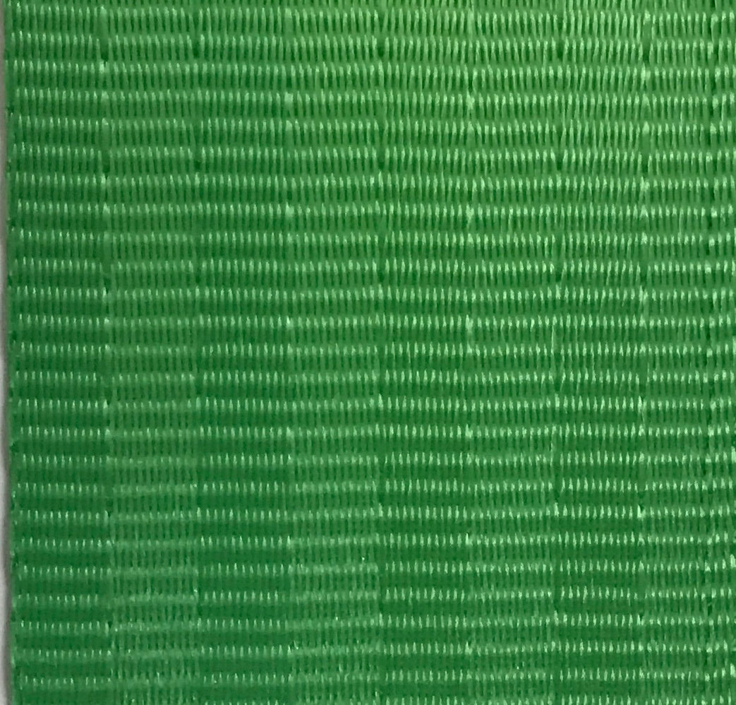 Light Green color