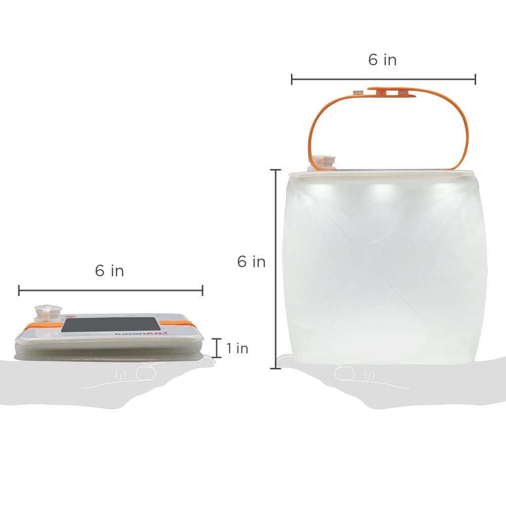 PackLite Max 2-in-1 Power Lantern-image-5