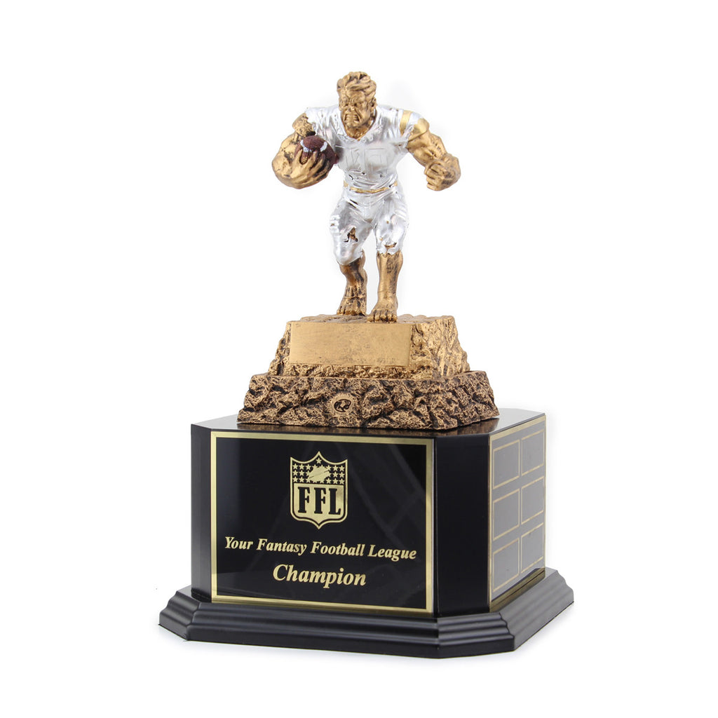 Fantasy Beast Trophy – Awesome Sports Awards