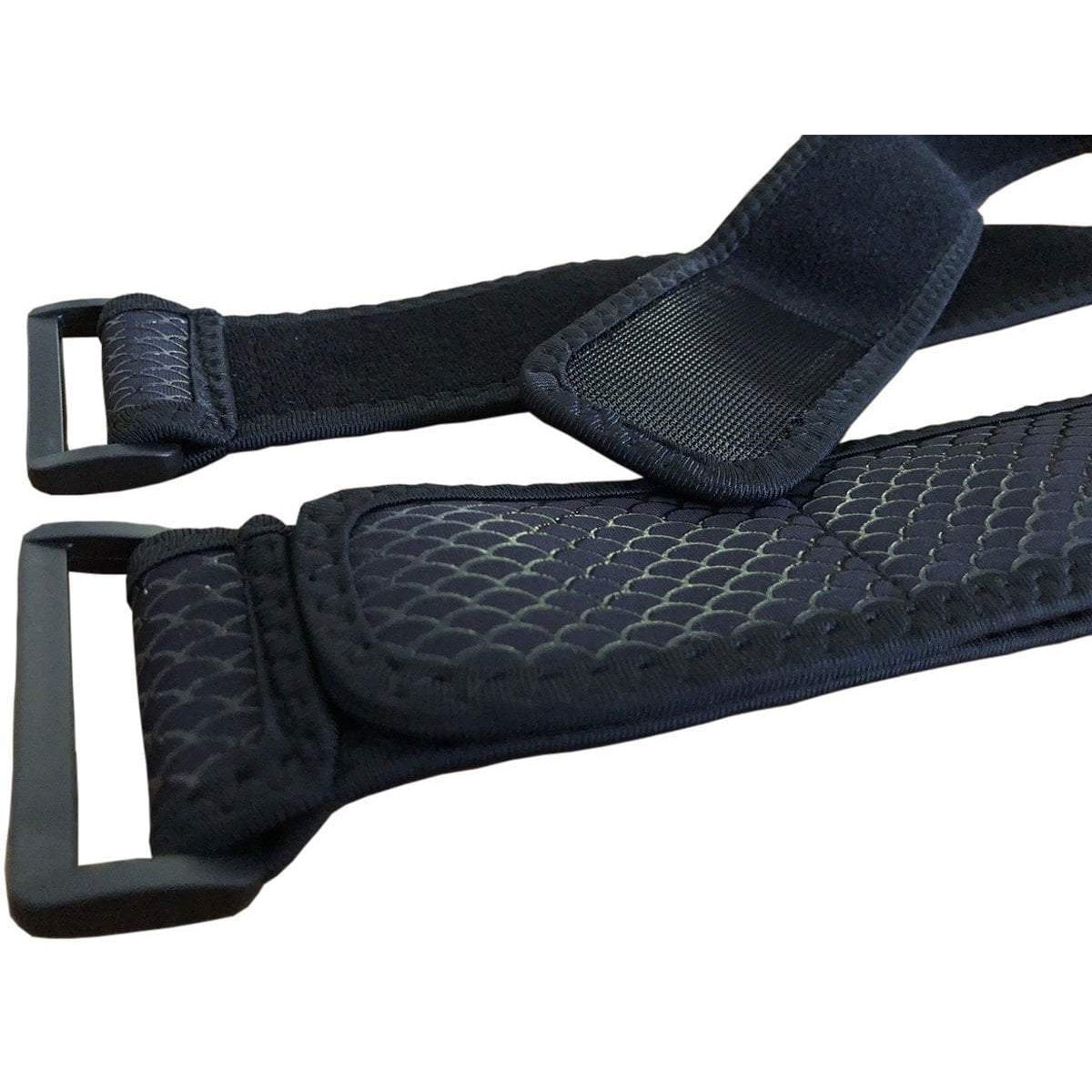 Calf Strap - Handy Holsters product image