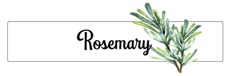 Rosemary