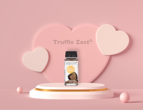 Truffle Zest