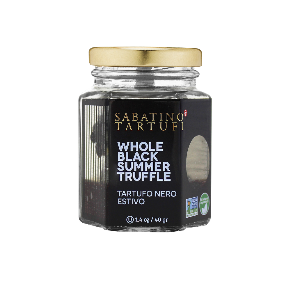 10401-Wholeblacksummertruffle-1.4oz_1000x1000.png?v=1604247151