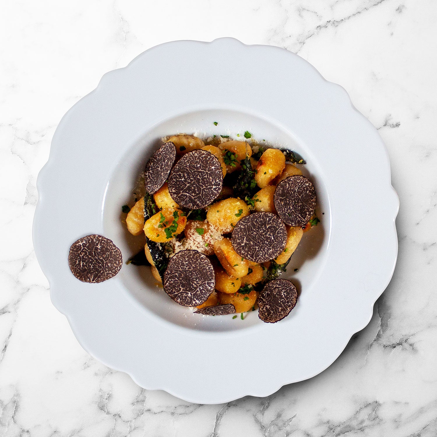 Black-Winter-Truffles-recipe2.jpg?v=1607332955