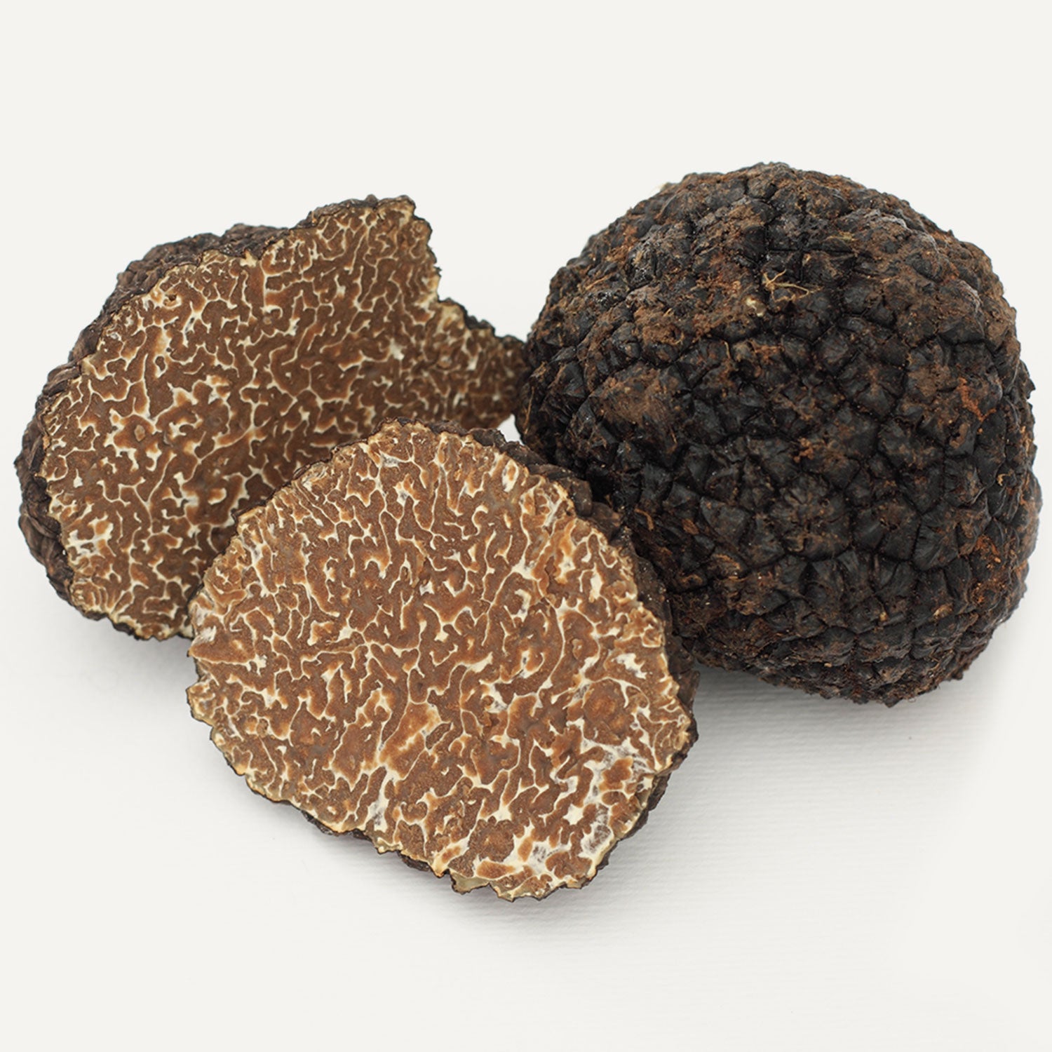 freshtruffles2022 - Sabatino Truffles