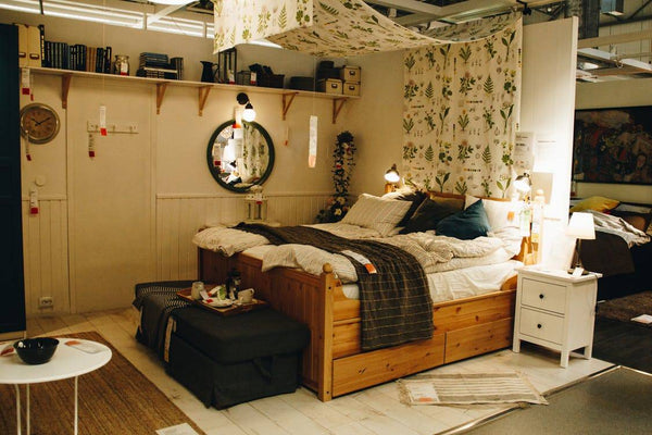 Hoagard Interior Design Terms Dictionary From A To Z