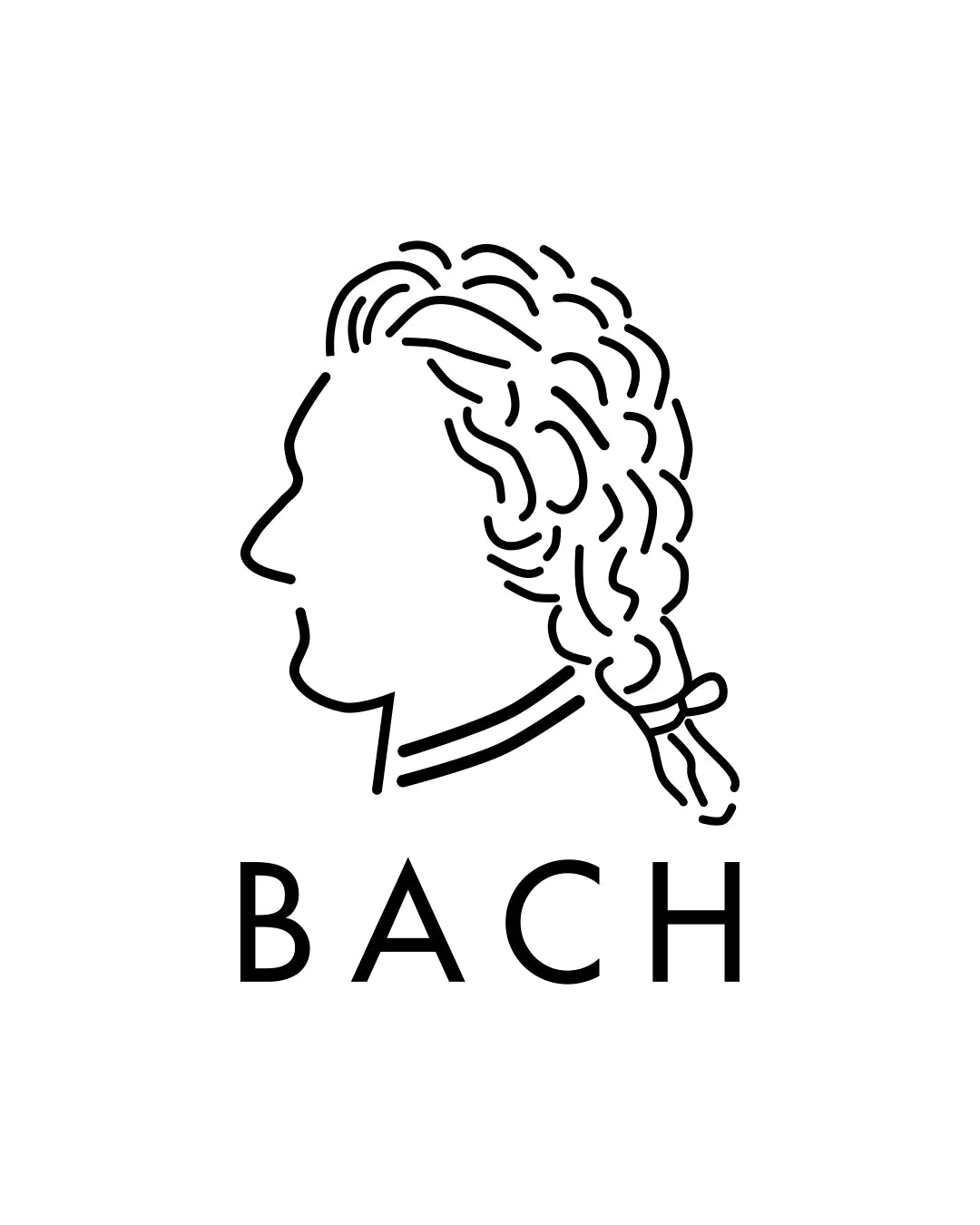 BACH — Ironic Lux