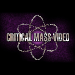 Critical Mass Video