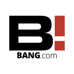 BANG! offers incredible audlt content