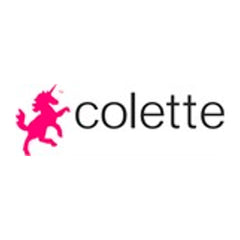 Colette offers a vast array of quality adult video content.