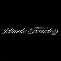 Intimate Encounters offers a wide selection of adult content