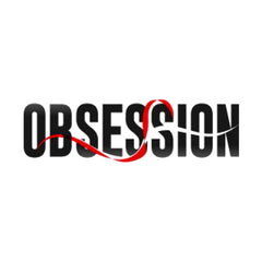 Obsession offers a great seleciton of adult film content