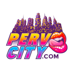 Perv City offers a variety of adult content