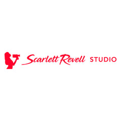 Scarlette Revell Studio offers a wide variety of adult content