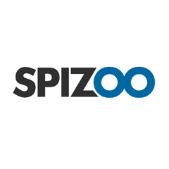Spizoo offers a variety of adult content