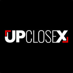 UpCloseX offers a vast selection of adult content
