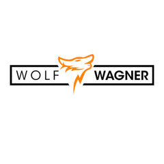Wolf Wagner offers a large selection of adult content