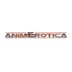 Anime Erotica has a vast selection of Adult content