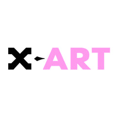 X-Art has a large selection of adult video content