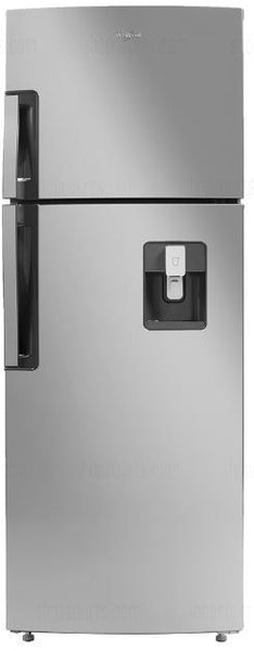 WHIRLPOOL WRW32BKTWW REFRIGERATOR – THE HOME EXPO