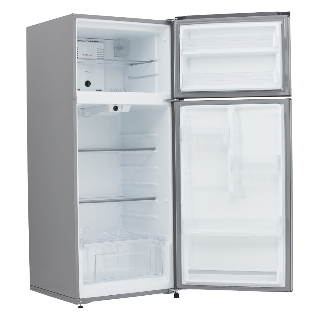 WHIRLPOOL WT1818A FRIDGE – THE HOME EXPO