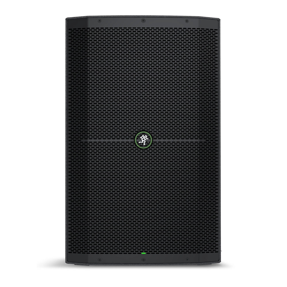Mackie Thump215XT 15" Powered Loudspeaker with 1400W Output and Bluetooth Connectivity