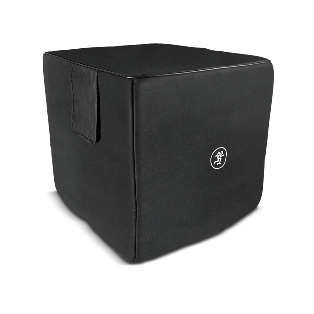 Slip Cover for Mackie Thump118S Powered Subwoofer