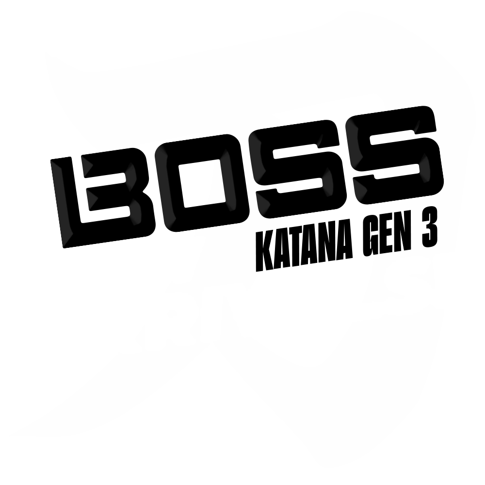 1.webp__PID:d5d217b5-93e2-4732-a547-758c2a439583
