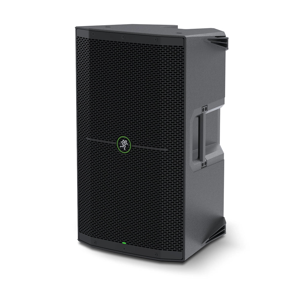 Mackie Thump212XT 1400W Bluetooth-Enabled 12" Powered Loudspeaker