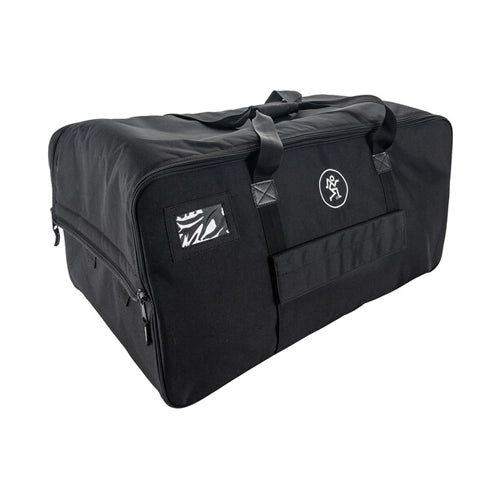 Carry Bag for Mackie Thrash212 Powered Loudspeaker
